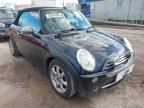 2007 MINI COOPER for sale at Copart WESTBURY