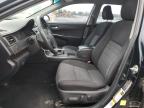 2015 Toyota Camry Le en Venta en Lumberton, NC - Front End