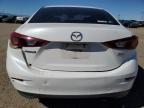 2015 Mazda 3 Sport for Sale in Adelanto, CA - Side