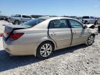 2008 Toyota Avalon Xl for Sale in Houston, TX - Front End