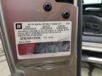 2001 Gmc New Sierra C1500 for Sale in Martinez, CA - Rear End