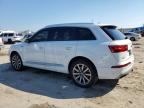 2019 Audi Q7 Premium Plus for Sale in Jacksonville, FL - Vandalism
