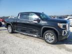2021 Gmc Sierra K1500 Denali for Sale in Arcadia, FL - Side