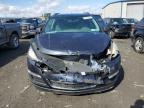 2016 Chevrolet Traverse Ls zu verkaufen in Duryea, PA - Front End