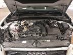 2024 AUDI Q2 S LINE for sale at Copart NEWBURY