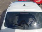 2014 FIAT 500 LOUNGE  for sale at Copart YORK