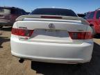 2006 Acura Tsx  for Sale in Brighton, CO - Front End