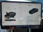 2020 Tesla Model 3  en Venta en Finksburg, MD - Front End