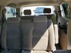 2003 Kia Sedona Ex for Sale in Apopka, FL - Front End