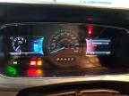 Woodhaven, MI에서 판매 중인 2014 Ford Taurus Sel - Front End