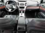 2011 Subaru Legacy 2.5I Limited продається в Portland, OR - Front End