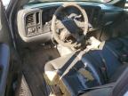 2006 Chevrolet Silverado K2500 Heavy Duty იყიდება Dyer-ში, IN - Rollover