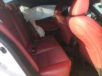2016 Lexus Is 200T for Sale in Eight Mile, AL - Side