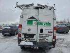 2017 Ram Promaster 2500 2500 High na sprzedaż w Montreal-est, QC - Rollover