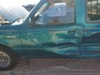 1996 Ford Ranger Super Cab იყიდება Andrews-ში, TX - Side