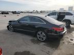 2016 Mercedes-Benz E 400 იყიდება New Orleans-ში, LA - Front End