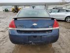 2009 Chevrolet Impala 1Lt للبيع في Davison، MI - All Over