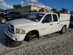 2004 Dodge Ram 1500 St на продаже в Opa Locka, FL - Front End