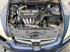 2003 Honda Accord Ex de vânzare în Hueytown, AL - Front End