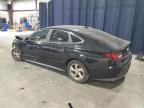 2022 Hyundai Sonata Se на продаже в Byron, GA - Front End