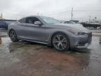 2018 Infiniti Q60 Luxe 300 for Sale in Sun Valley, CA - Side