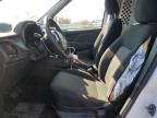 2022 Ram Promaster City Tradesman zu verkaufen in Windsor, NJ - Front End
