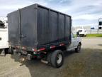 1996 Ford F350  for Sale in Sacramento, CA - Vandalism