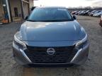 3N1AB8CV3RY****** Used and Repairable 2024 Nissan Sentra in Alabama State
