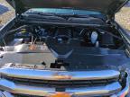 2019 Chevrolet Silverado Ld K1500 Lt de vânzare în Magna, UT - Side