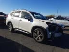 2021 Subaru Forester Touring na sprzedaż w North Las Vegas, NV - Front End