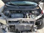 2006 Toyota Scion Xb იყიდება Houston-ში, TX - All Over