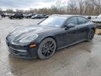 Ellwood City, PA에서 판매 중인 2020 Porsche Panamera Base - Water/Flood