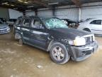 2006 Jeep Grand Cherokee Laredo за продажба в American Canyon, CA - Stripped