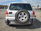 2003 Toyota Rav4  იყიდება Kapolei-ში, HI - Front End