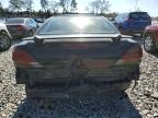 2001 Pontiac Grand Am Gt للبيع في Byron، GA - All Over
