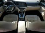 2017 Hyundai Elantra Se იყიდება Walton-ში, KY - Vandalism