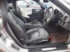 2006 PORSCHE CAYMAN S for sale at Copart WESTBURY