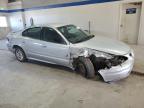 2005 Pontiac Grand Am Se en Venta en Sandston, VA - Front End
