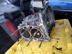 Arlington, WA에서 판매 중인 2015 Subaru Wrx Sti - Partial Repair