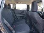 2019 Jeep Compass Sport for Sale in Jacksonville, FL - Front End