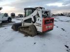 2016 Bobcat Skidsteer for Sale in Portland, MI - Top/Roof