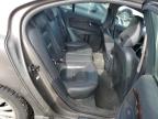 2012 Volvo S80 3.2 იყიდება Portland-ში, OR - Front End