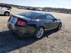 2010 Ford Mustang Shelby Gt500 for Sale in Spartanburg, SC - Front End
