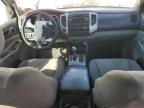 2012 Toyota Tacoma Double Cab for Sale in Nampa, ID - Front End