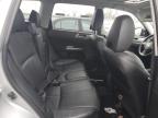 2011 Subaru Forester Limited for Sale in Glassboro, NJ - Front End