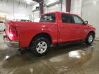 2021 Ram 1500 Classic Slt იყიდება Avon-ში, MN - Side