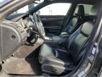 2011 Chrysler 300 Limited for Sale in Rancho Cucamonga, CA - Front End