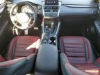 2015 Lexus Nx 200T for Sale in Las Vegas, NV - Front End