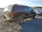 1999 Chevrolet Blazer  იყიდება Montgomery-ში, AL - Front End