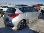 2017 TOYOTA COROLLA IM  à vendre chez Copart AB - EDMONTON